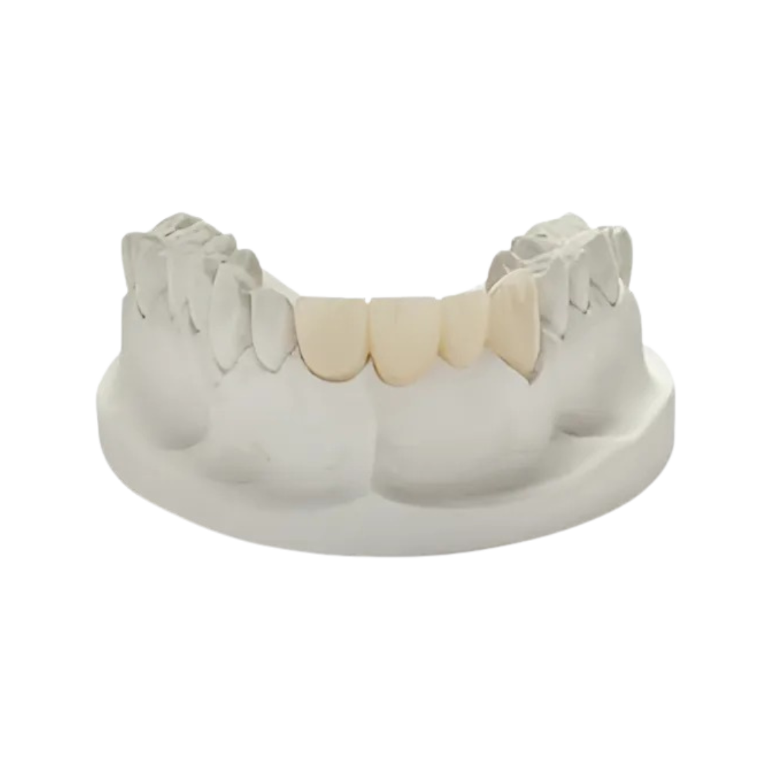 Icon 1