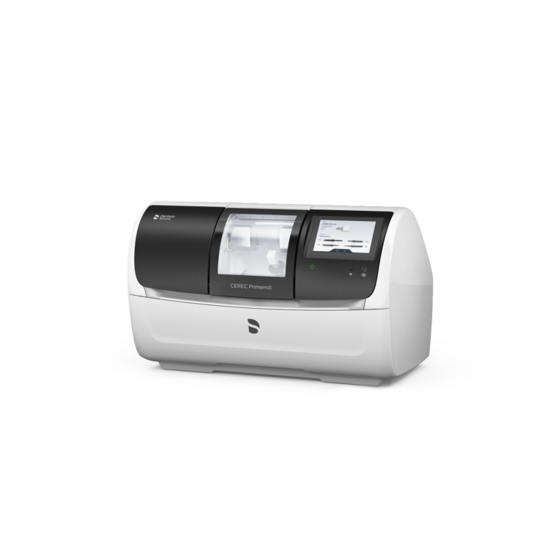 Icon Tech 2