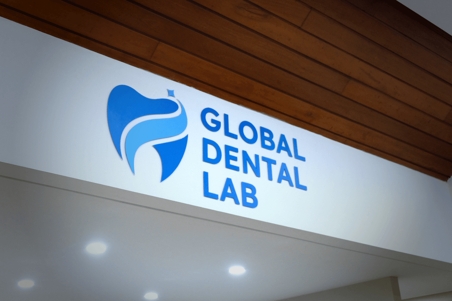 Home Global Dental Lab